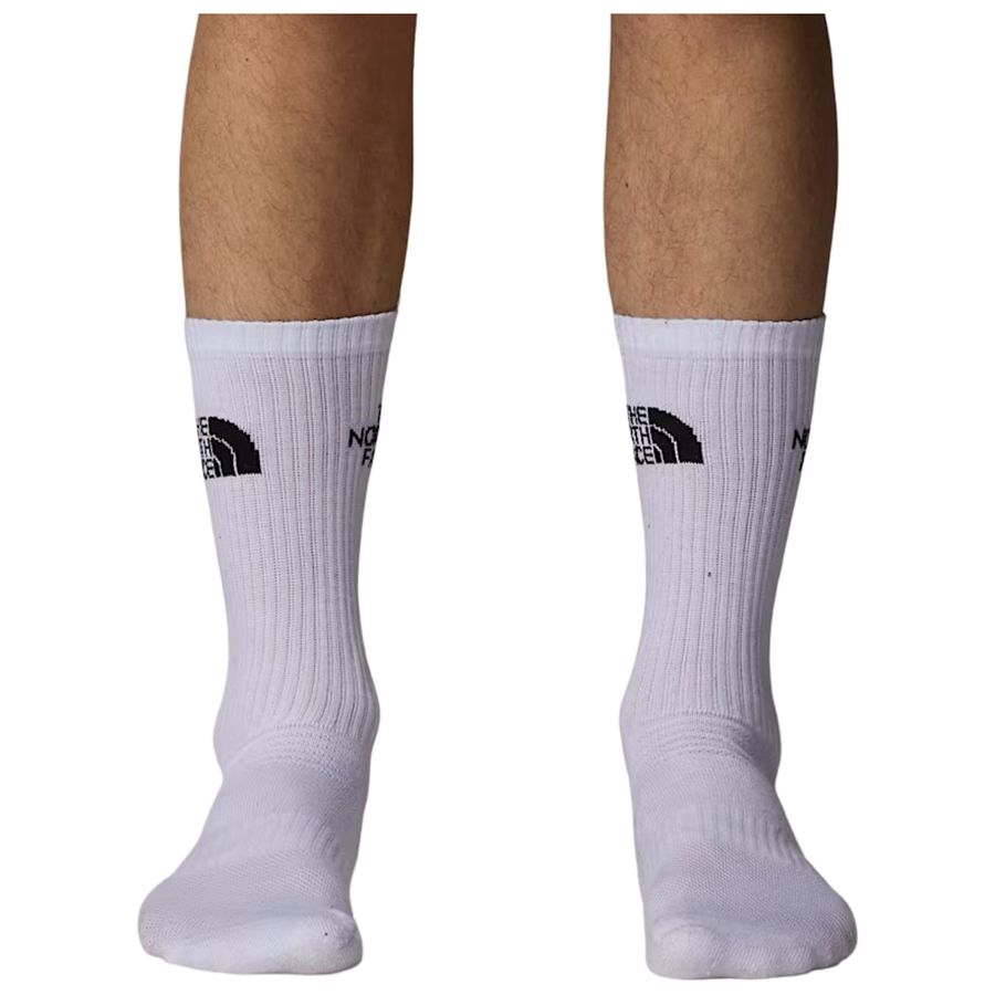  The North Face | NF0A882HFN4